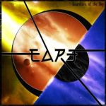 Ear3 - Guardians of the Sky