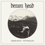 Demon Head - Winterland