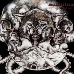 Sedulus - Dogfight