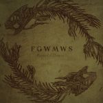FGWMWS-AD