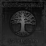 woodcream-origin